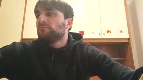 bluejoee online show from 8, 2, 2026