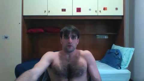 bluejoee online show from 9, 2, 2026