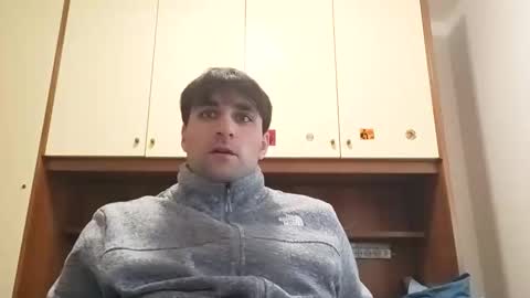 bluejoee online show from 21, 2, 2026