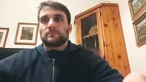 bluejoee online show from 22, 3, 2026