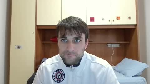 bluejoee online show from 13, 4, 2026