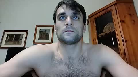 bluejoee online show from 19, 4, 2026