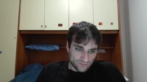 bluejoee online show from 21, 4, 2026