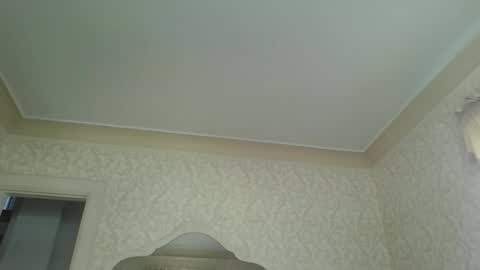 bluemoose70 online show from 4, 11, 2025