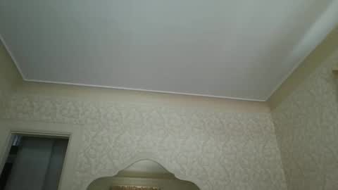 bluemoose70 online show from 25, 2, 2026