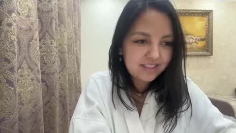 bluesilk_sins online show from 13, 1, 2026