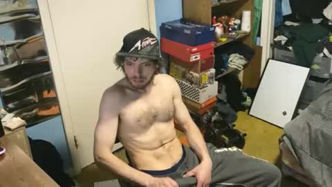 bluesky10111 online show from 4, 3, 2026