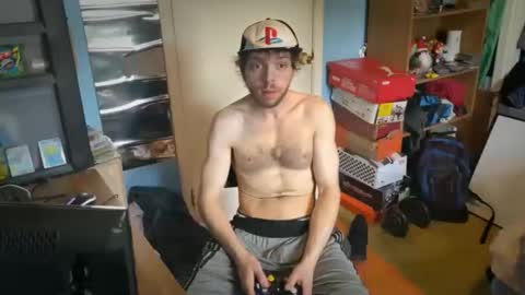 bluesky10111 online show from 3, 4, 2026