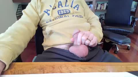 bluespycy online show from 20, 2, 2025