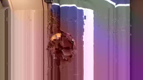 bluespycy online show from 26, 10, 2025