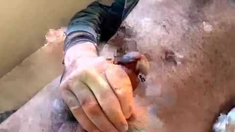 bluespycy online show from 20, 4, 2026