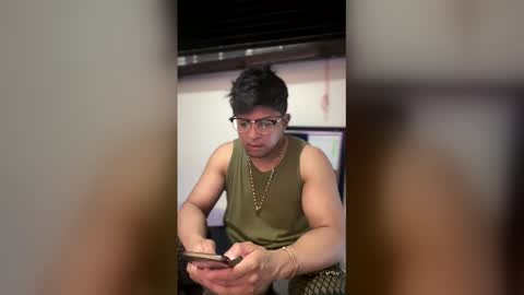 Snapshot of bluevegeta143 chatting on 16, 2, 2026 bluevegeta143 online show from 16, 2, 2026