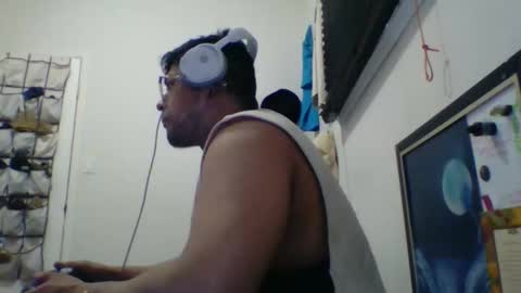 Snapshot of bluevegeta143 chatting on 26, 2, 2026 bluevegeta143 online show from 26, 2, 2026