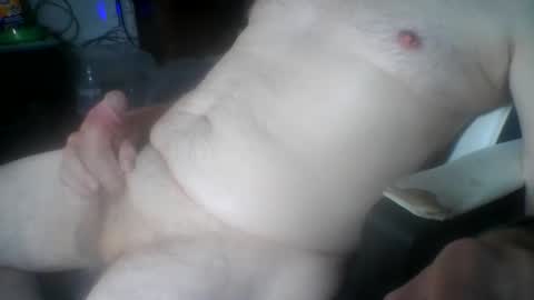 Snapshot of bluexenon chatting on 29, 1, 2025 bluexenon online show from 29, 1, 2025