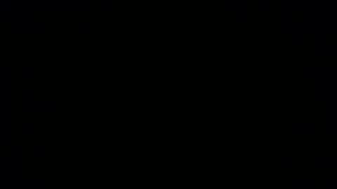 bluexenon online show from 10, 3, 2026