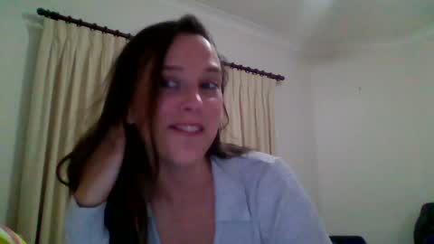 Stacey online show from 9, 9, 2025