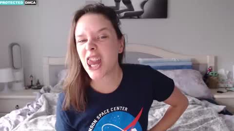 Snapshot of bluexstacey chatting on 27, 6, 2026 Stacey online show from 27, 6, 2026