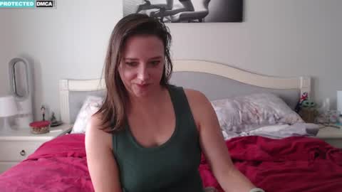 Snapshot of bluexstacey chatting on 7, 7, 2026 Stacey online show from 7, 7, 2026