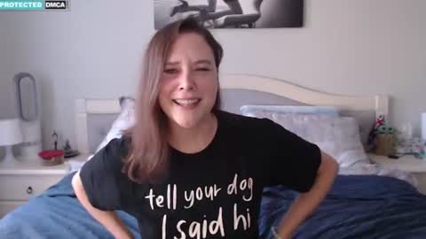 Snapshot of bluexstacey chatting on 15, 7, 2026 Stacey online show from 15, 7, 2026