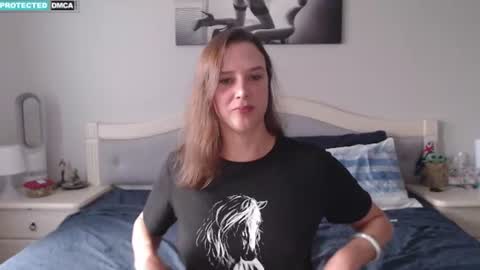 Snapshot of bluexstacey chatting on 21, 7, 2026 Stacey online show from 21, 7, 2026