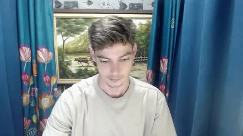 Snapshot of blueyedboyinasia chatting on 15, 3, 2026 blueeyedboyisasia online show from 15, 3, 2026