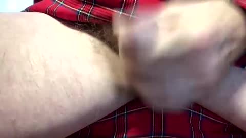 Blueyedudeseattle online show from 23, 1, 2025