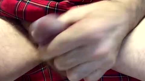 Blueyedudeseattle online show from 3, 3, 2025