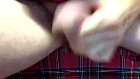 Blueyedudeseattle online show from 20, 10, 2025