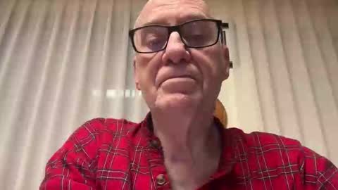 Blueyedudeseattle online show from 7, 1, 2026