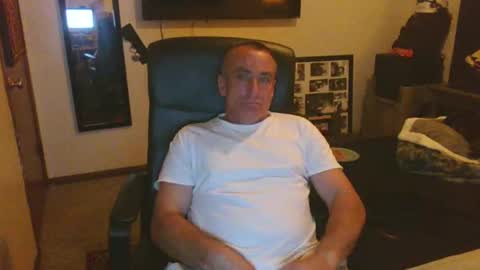 blueyesforyou2nit online show from 21, 10, 2025