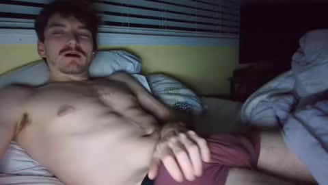 blue online show from 2, 12, 2025