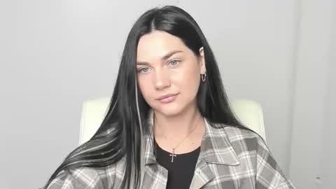 Kelly online show from 5, 11, 2025