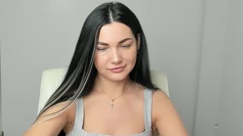 Kelly online show from 17, 11, 2025