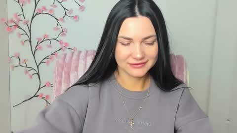 Kelly online show from 18, 2, 2026