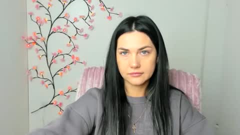 Kelly online show from 20, 2, 2026