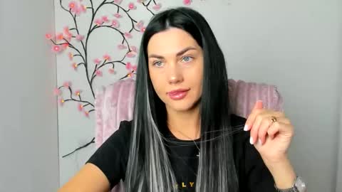 Snapshot of blum_kelly chatting on 30, 4, 2026 Kelly online show from 30, 4, 2026