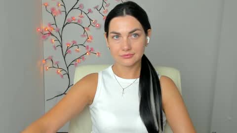 Snapshot of blum_kelly chatting on 14, 7, 2026 Kelly online show from 14, 7, 2026