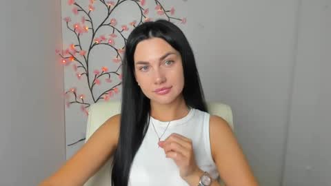 Snapshot of blum_kelly chatting on 4, 8, 2026 Kelly online show from 4, 8, 2026