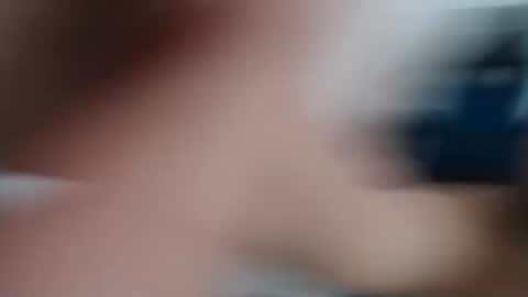 Snapshot of blumbum chatting on 19, 6, 2026 Hey guysI am BrendaWelcome my room online show from 19, 6, 2026