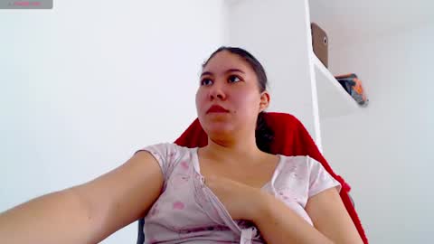 Snapshot of blumbum chatting on 19, 7, 2026 Hey guysI am BrendaWelcome my room online show from 19, 7, 2026