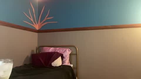 Snapshot of bluntbabe chatting on 10, 12, 2024 Sasha online show from 10, 12, 2024