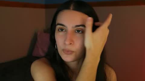 Snapshot of bluntbabe chatting on 14, 12, 2024 Sasha online show from 14, 12, 2024