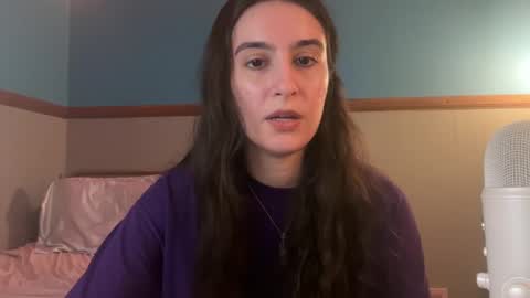 Snapshot of bluntbabe chatting on 10, 1, 2025 Sasha online show from 10, 1, 2025