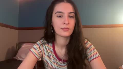 Snapshot of bluntbabe chatting on 11, 1, 2025 Sasha online show from 11, 1, 2025