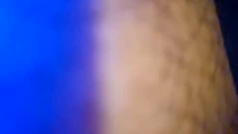 Daddy online show from 23, 9, 2025
