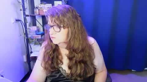 Snapshot of blusau chatting on 9, 7, 2026 blusau online show from 9, 7, 2026