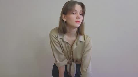 blush_and_breathe online show from 13, 3, 2026