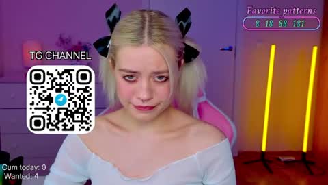 Wendy online show from 25, 6, 2026
