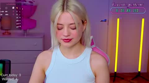 Wendy online show from 27, 6, 2026