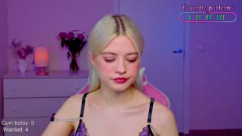 Wendy online show from 29, 6, 2026